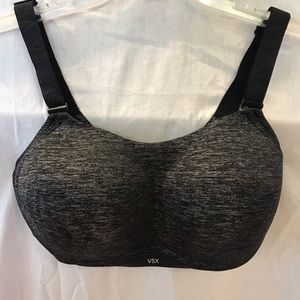 Victoria Secret sports bra